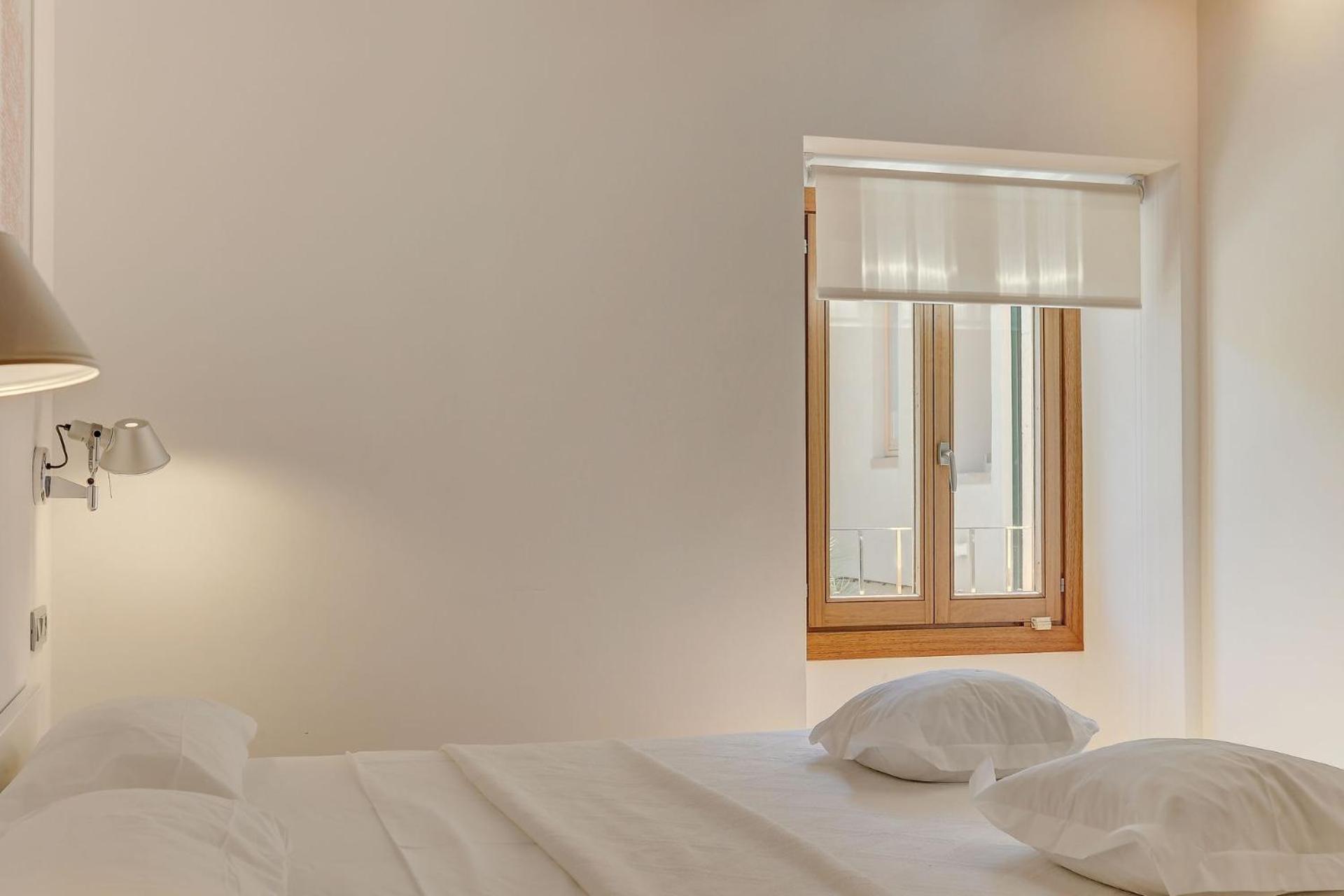 Bed & Breakfast Desbrull Pollença